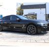 bmw 8-series 2020 CFJ1692597 image 4