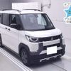 mitsubishi delica-mini 2025 CFJ1769517 image 1