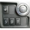 toyota passo 2017 -TOYOTA--Passo M700A--M700A-0057692---TOYOTA--Passo M700A--M700A-0057692- image 14