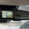nissan dayz 2019 -NISSAN--DAYZ 5AA-B44W--B44W-0018438---NISSAN--DAYZ 5AA-B44W--B44W-0018438- image 27