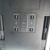 toyota alphard 2024 CFJ1722515 image 13