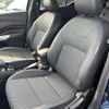 nissan kix 2020 CFJ1812082 image 8