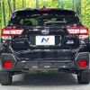 subaru xv 2019 CFJ1805856 image 16