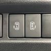 suzuki spacia 2020 quick_quick_MK53S_MK53S-677749 image 3