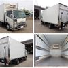 isuzu elf-truck 2017 quick_quick_TRG-NPR85AN_NPR85-7072813 image 4