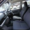 toyota probox 2018 quick_quick_NSP160V_NSP160-0038175 image 6