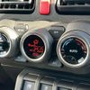 suzuki jimny 2025 CFJ1327882 image 16