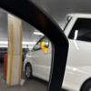 mazda cx-8 2018 AF-KG5P-100222 image 26