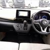 nissan dayz 2020 -NISSAN--DAYZ 5BA-B43W--B43W-0015536---NISSAN--DAYZ 5BA-B43W--B43W-0015536- image 2