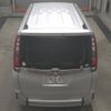 toyota noah 2015 -TOYOTA--Noah ZRR80Gｶｲ-0168609---TOYOTA--Noah ZRR80Gｶｲ-0168609- image 8