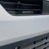 toyota hiace-van 2022 -TOYOTA--Hiace Van 3DF-GDH201V--GDH201-1084036---TOYOTA--Hiace Van 3DF-GDH201V--GDH201-1084036- image 17