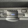 toyota noah 2022 -TOYOTA--Noah 6AA-ZWR90W--ZWR90-0036312---TOYOTA--Noah 6AA-ZWR90W--ZWR90-0036312- image 17