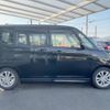 mitsubishi delica-d2 2017 -MITSUBISHI--Delica D2 DAA-MB36S--MB36S-150219---MITSUBISHI--Delica D2 DAA-MB36S--MB36S-150219- image 16