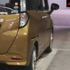 toyota tank 2017 -TOYOTA--Tank M900A-0035230---TOYOTA--Tank M900A-0035230- image 9