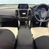 toyota crown 2018 CFJ1886987 image 18