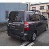 toyota noah 2012 -TOYOTA--Noah ZRR70Gカイ-0474555---TOYOTA--Noah ZRR70Gカイ-0474555- image 6