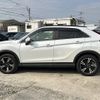 mitsubishi eclipse-cross 2021 -MITSUBISHI--Eclipse Cross 5BA-GK1W--GK1W-0301381---MITSUBISHI--Eclipse Cross 5BA-GK1W--GK1W-0301381- image 19