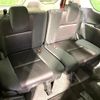 nissan serena 2018 -NISSAN--Serena DAA-GFC27--GFC27-084999---NISSAN--Serena DAA-GFC27--GFC27-084999- image 11