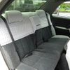 toyota crown 1999 -TOYOTA--Crown GF-JZS155--JZS155-0134957---TOYOTA--Crown GF-JZS155--JZS155-0134957- image 21