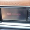 daihatsu mira-gino 2007 -DAIHATSU--Mira Gino DBA-L650S--L650S-0053563---DAIHATSU--Mira Gino DBA-L650S--L650S-0053563- image 13