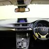 lexus ct 2016 quick_quick_DAA-ZWA10_ZWA10-2272952 image 3