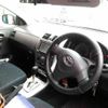 toyota corolla-fielder 2010 TE3972 image 2