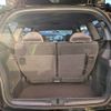 honda odyssey 2005 -HONDA--Odyssey DBA-RB1--RB1-3123417---HONDA--Odyssey DBA-RB1--RB1-3123417- image 9