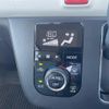 daihatsu mira-tocot 2023 CFJ1651187 image 19