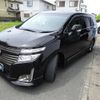 nissan elgrand 2013 quick_quick_TE52_TE52-015963 image 3