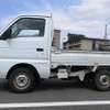 suzuki carry-truck 1995 180306174007 image 5