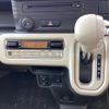 suzuki wagon-r 2022 quick_quick_MX91S_MX91S-142993 image 13