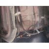 toyota vitz 2015 CFJ1686945 image 14