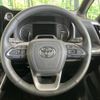 toyota noah 2022 -TOYOTA--Noah MZRA90W--0026484---TOYOTA--Noah MZRA90W--0026484- image 16