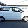 suzuki wagon-r 2023 -SUZUKI 【名変中 】--Wagon R MH95S--228234---SUZUKI 【名変中 】--Wagon R MH95S--228234- image 27