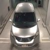 honda freed 2011 -HONDA--Freed GB4-1302411---HONDA--Freed GB4-1302411- image 7