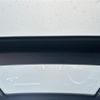toyota harrier 2023 -TOYOTA--Harrier 6BA-MXUA80--MXUA80-0103876---TOYOTA--Harrier 6BA-MXUA80--MXUA80-0103876- image 18