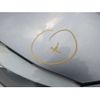 bmw 5-series 2010 -BMW--BMW 5 Series DBA-FP25--WBAFP32050C545577---BMW--BMW 5 Series DBA-FP25--WBAFP32050C545577- image 21