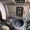 suzuki hustler 2020 -SUZUKI 【横浜 581ﾎ9441】--Hustler 5AA-MR92S--MR92S-117305---SUZUKI 【横浜 581ﾎ9441】--Hustler 5AA-MR92S--MR92S-117305- image 31