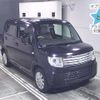 suzuki mr-wagon 2013 -SUZUKI--MR Wagon MF33S--422804---SUZUKI--MR Wagon MF33S--422804- image 1