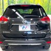 nissan x-trail 2019 -NISSAN--X-Trail DBA-NT32--NT32-590943---NISSAN--X-Trail DBA-NT32--NT32-590943- image 16