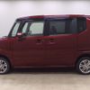 honda n-box 2014 -HONDA--N BOX JF2-1202977---HONDA--N BOX JF2-1202977- image 5