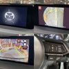 mazda cx-5 2017 quick_quick_DBA-KF5P_KF5P-100503 image 7