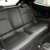 toyota yaris 2021 -TOYOTA--Yaris 4BA-GXPA16--GXPA16-0004383---TOYOTA--Yaris 4BA-GXPA16--GXPA16-0004383- image 9