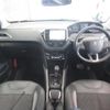 peugeot 2008 2016 quick_quick_ABA-A94HN01_VF3CUHNZTGY009440 image 9