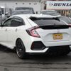 honda civic 2019 -HONDA--Civic DBA-FK7--FK7-1105923---HONDA--Civic DBA-FK7--FK7-1105923- image 7