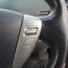 nissan serena 2014 -NISSAN--Serena DAA-HFC26--HFC26-227694---NISSAN--Serena DAA-HFC26--HFC26-227694- image 28