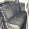 honda freed 2017 -HONDA--Freed DAA-GB7--GB7-1030000---HONDA--Freed DAA-GB7--GB7-1030000- image 13
