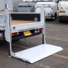 mitsubishi-fuso canter 2014 -MITSUBISHI 【大宮 100ﾀ2589】--Canter TKG-FEA50--FEA50-530563---MITSUBISHI 【大宮 100ﾀ2589】--Canter TKG-FEA50--FEA50-530563- image 26