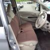 mitsubishi ek-wagon 2017 -MITSUBISHI--ek Wagon DBA-B11W--B11W-0306713---MITSUBISHI--ek Wagon DBA-B11W--B11W-0306713- image 4