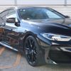 bmw 8-series 2021 quick_quick_GV30_WBAGV22090CF39353 image 16